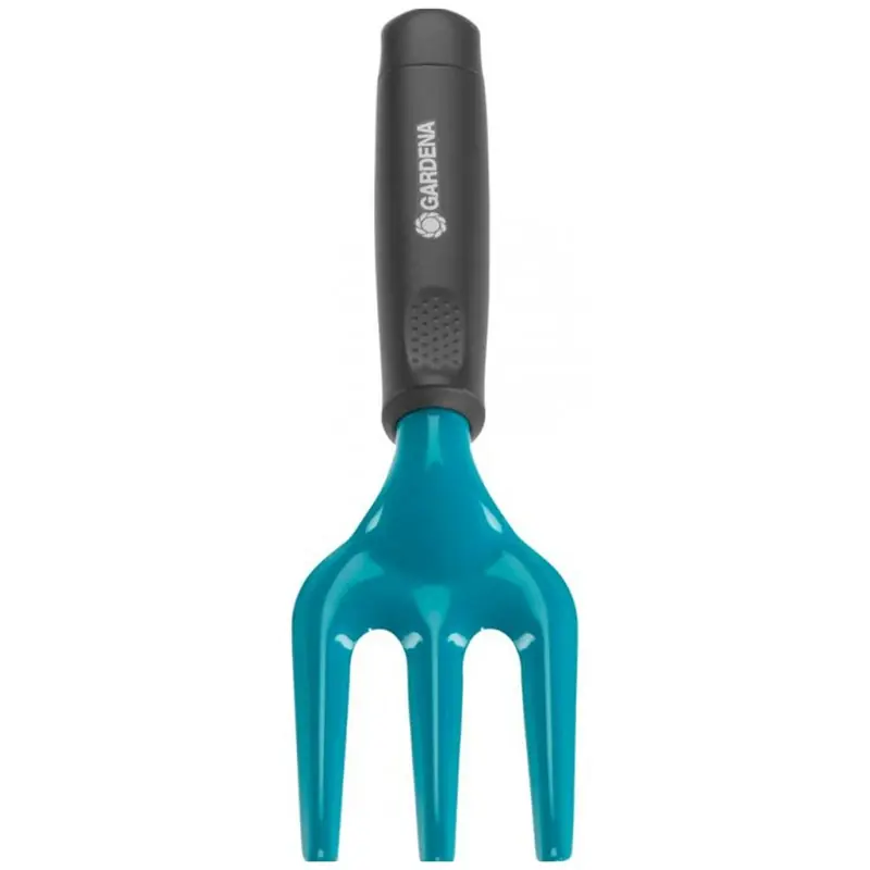 Preisknaller Gardena Classic Blumengabel 7,5cm 08952-20